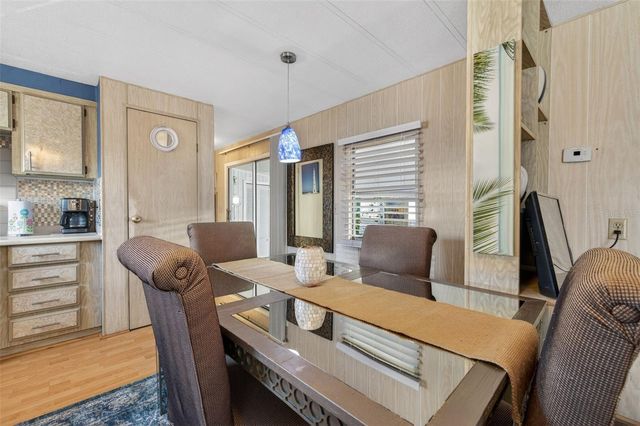 12110 BONANZA DRIVE, Hudson, FL 34667