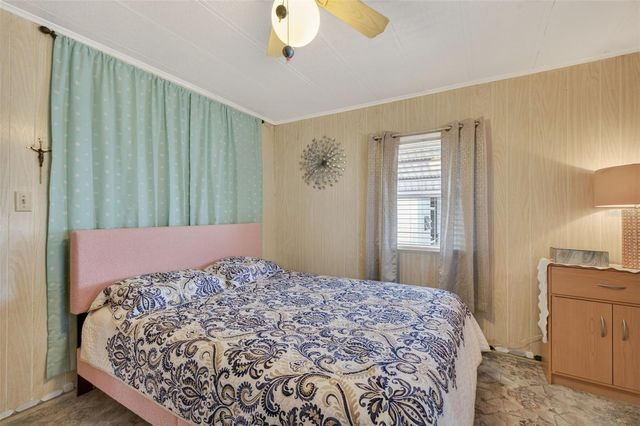 12110 BONANZA DRIVE, Hudson, FL 34667