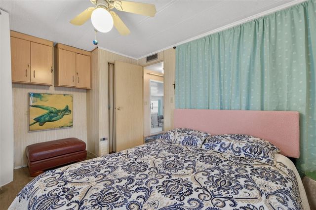 12110 BONANZA DRIVE, Hudson, FL 34667