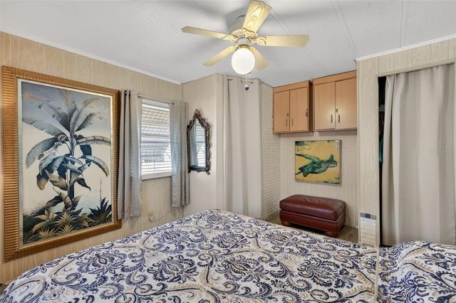 12110 BONANZA DRIVE, Hudson, FL 34667