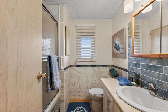 12110 BONANZA DRIVE, Hudson, FL 34667