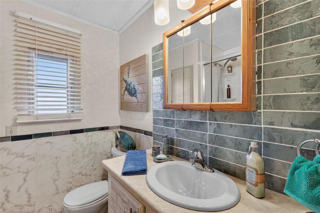 12110 BONANZA DRIVE, Hudson, FL 34667