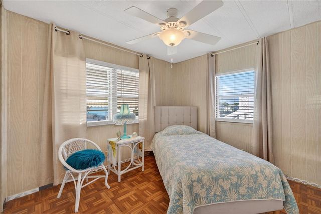 12110 BONANZA DRIVE, Hudson, FL 34667