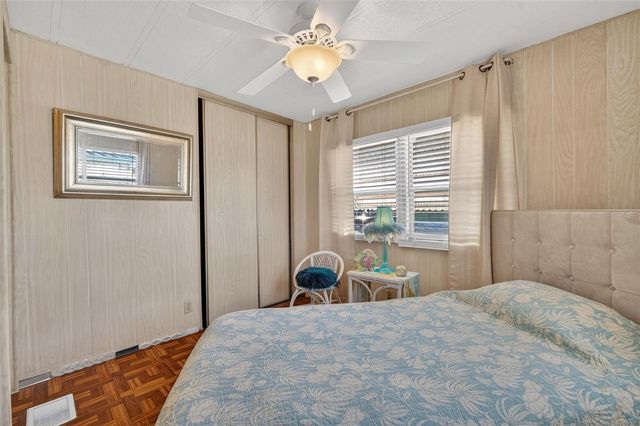 12110 BONANZA DRIVE, Hudson, FL 34667