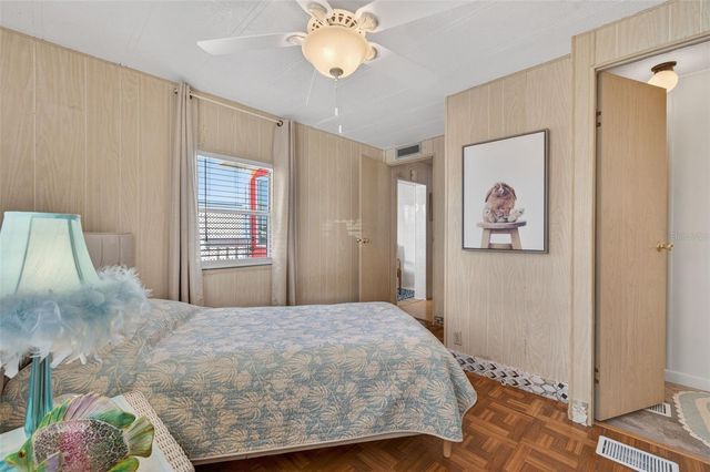 12110 BONANZA DRIVE, Hudson, FL 34667