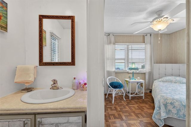 12110 BONANZA DRIVE, Hudson, FL 34667