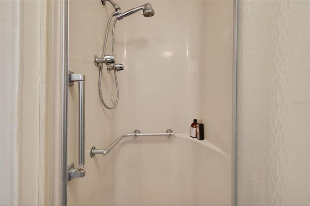 12110 BONANZA DRIVE, Hudson, FL 34667