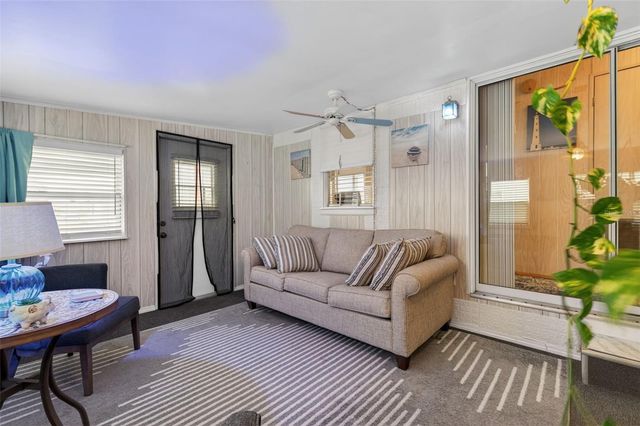 12110 BONANZA DRIVE, Hudson, FL 34667