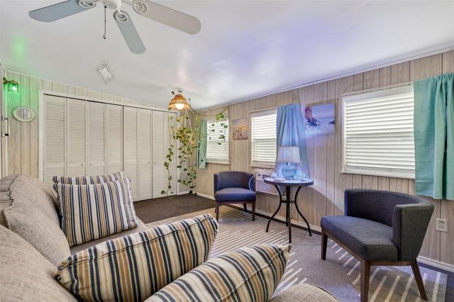 12110 BONANZA DRIVE, Hudson, FL 34667