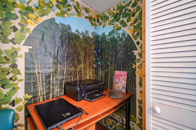 12110 BONANZA DRIVE, Hudson, FL 34667