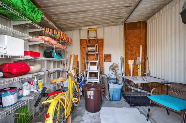 12110 BONANZA DRIVE, Hudson, FL 34667