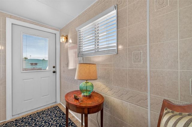 12110 BONANZA DRIVE, Hudson, FL 34667