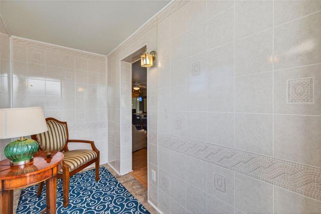 12110 BONANZA DRIVE, Hudson, FL 34667