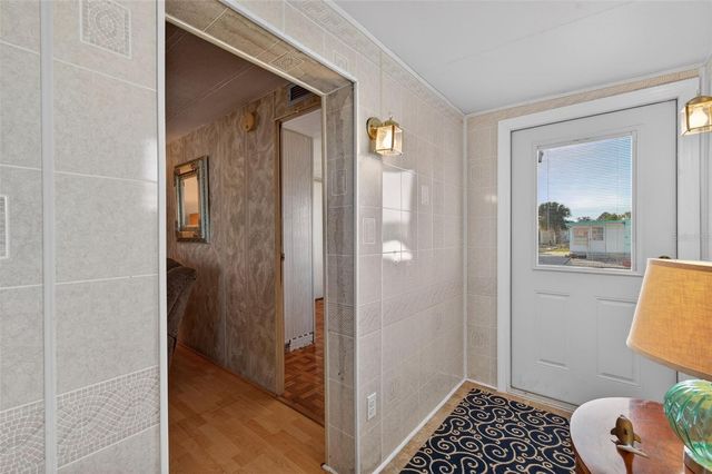 12110 BONANZA DRIVE, Hudson, FL 34667