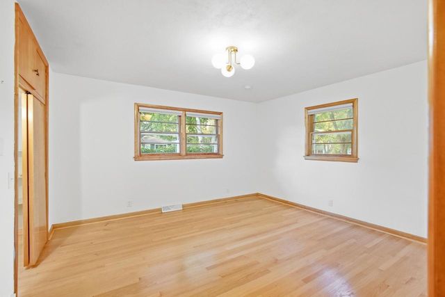6627 Franklin AVENUE, Middleton, WI 53562