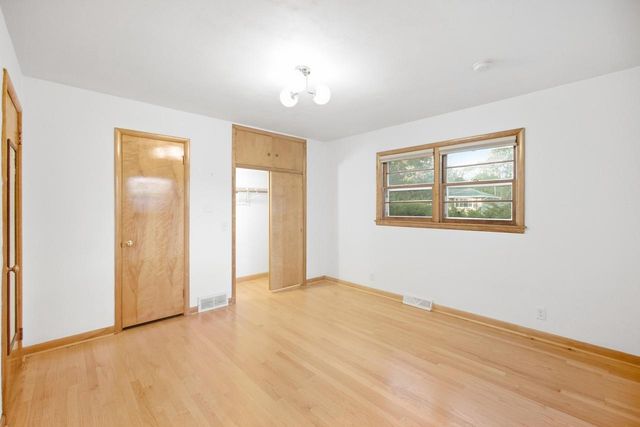 6627 Franklin AVENUE, Middleton, WI 53562