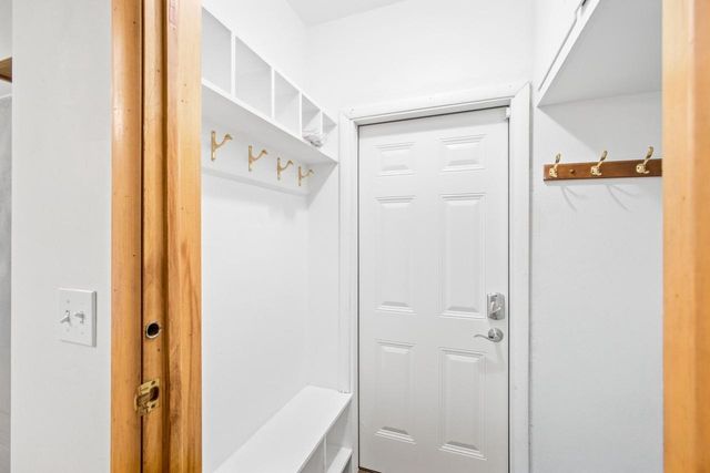 6627 Franklin AVENUE, Middleton, WI 53562