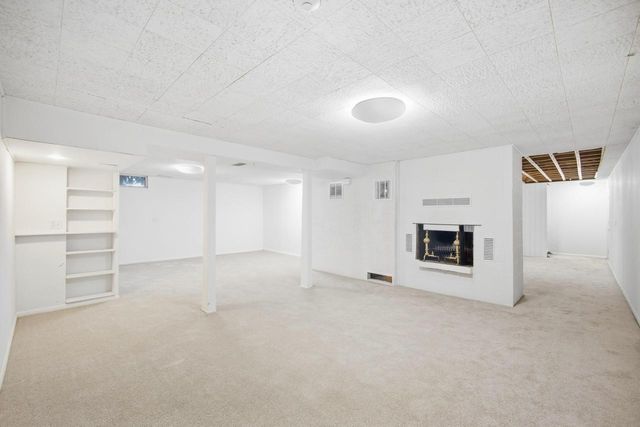 6627 Franklin AVENUE, Middleton, WI 53562