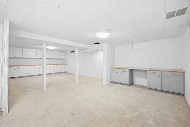 6627 Franklin AVENUE, Middleton, WI 53562