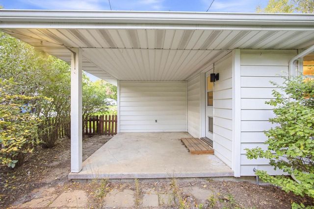 6627 Franklin AVENUE, Middleton, WI 53562