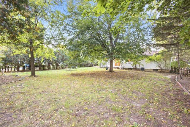 6627 Franklin AVENUE, Middleton, WI 53562