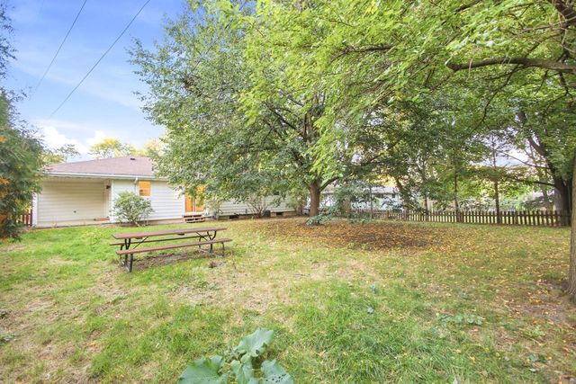 6627 Franklin AVENUE, Middleton, WI 53562