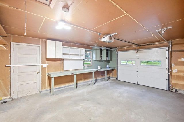 6627 Franklin AVENUE, Middleton, WI 53562