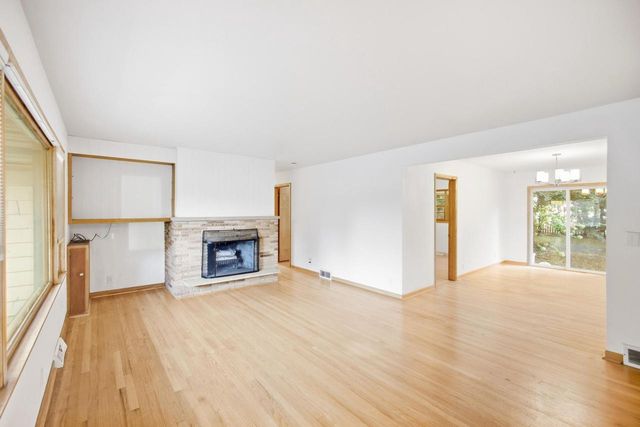 6627 Franklin AVENUE, Middleton, WI 53562