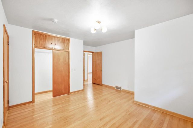 6627 Franklin AVENUE, Middleton, WI 53562