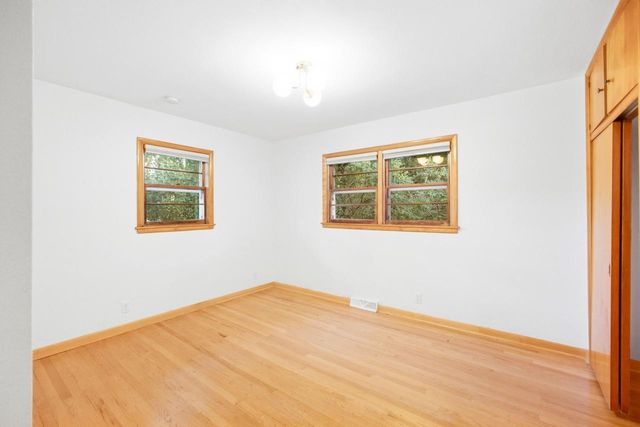 6627 Franklin AVENUE, Middleton, WI 53562