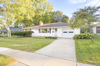 6627 Franklin AVENUE, Middleton, WI 53562