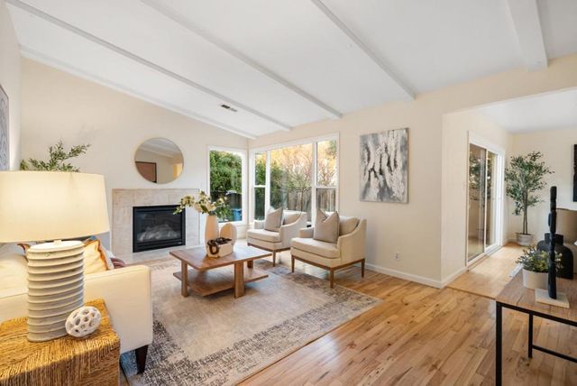 3175 Colfax Court, Santa Clara, CA 95051