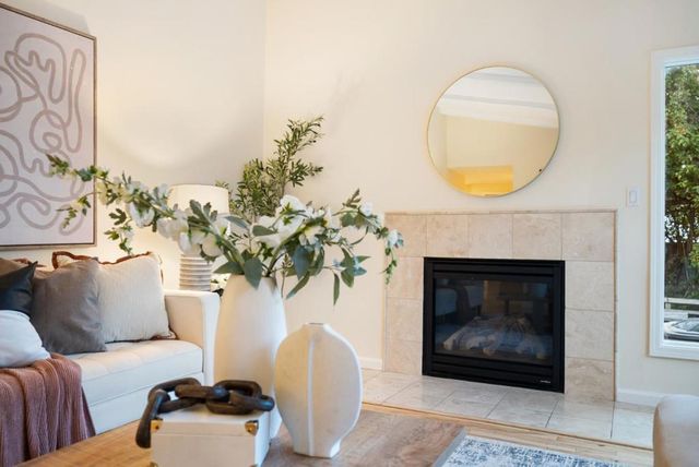 3175 Colfax Court, Santa Clara, CA 95051