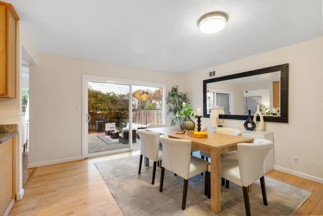 3175 Colfax Court, Santa Clara, CA 95051