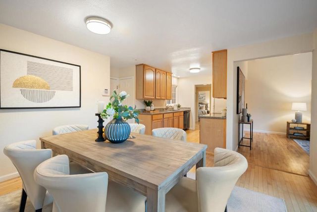 3175 Colfax Court, Santa Clara, CA 95051