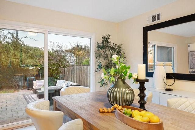 3175 Colfax Court, Santa Clara, CA 95051