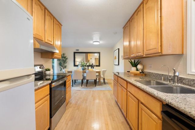 3175 Colfax Court, Santa Clara, CA 95051