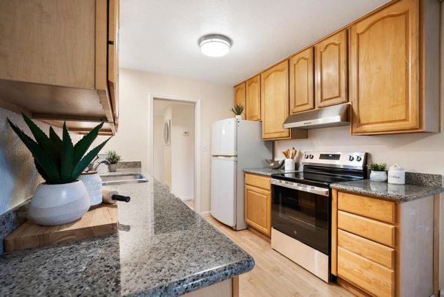 3175 Colfax Court, Santa Clara, CA 95051