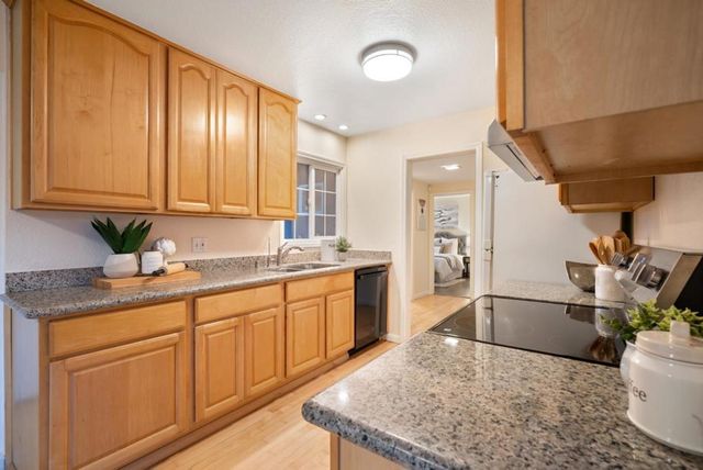 3175 Colfax Court, Santa Clara, CA 95051