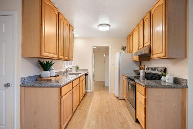 3175 Colfax Court, Santa Clara, CA 95051