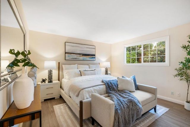 3175 Colfax Court, Santa Clara, CA 95051