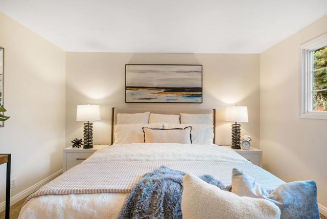 3175 Colfax Court, Santa Clara, CA 95051