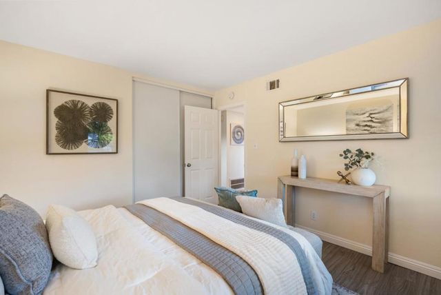 3175 Colfax Court, Santa Clara, CA 95051