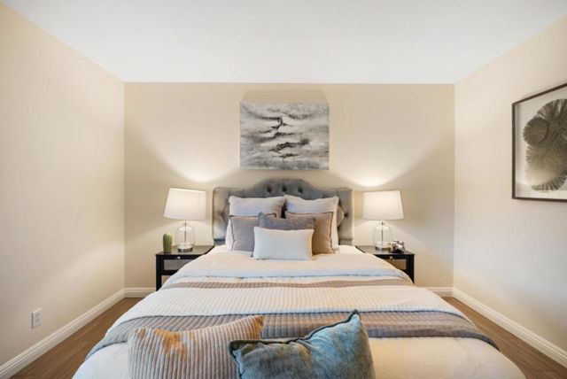 3175 Colfax Court, Santa Clara, CA 95051