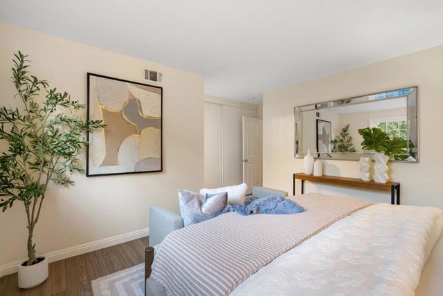 3175 Colfax Court, Santa Clara, CA 95051