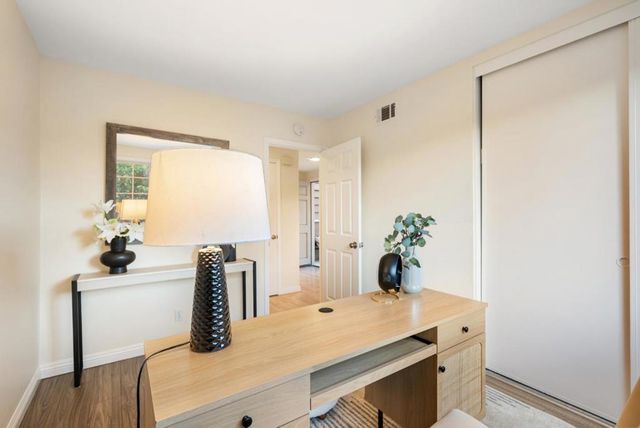 3175 Colfax Court, Santa Clara, CA 95051