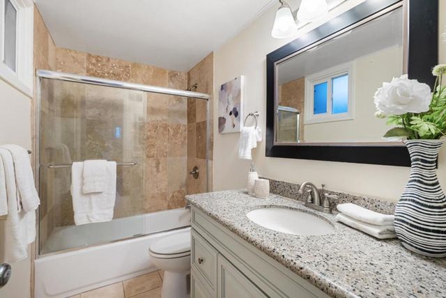 3175 Colfax Court, Santa Clara, CA 95051