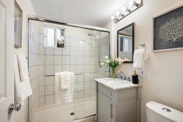 3175 Colfax Court, Santa Clara, CA 95051