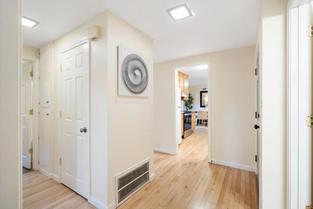 3175 Colfax Court, Santa Clara, CA 95051