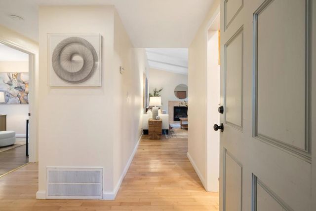 3175 Colfax Court, Santa Clara, CA 95051